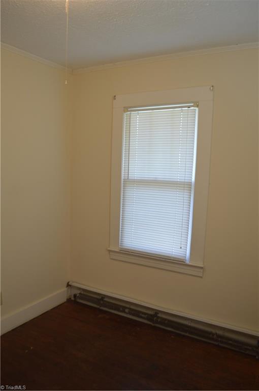 1020 Hunter Farm Road Pilot Mountain, NC 27041 - Photo 23 of 42 Gallery Image 23