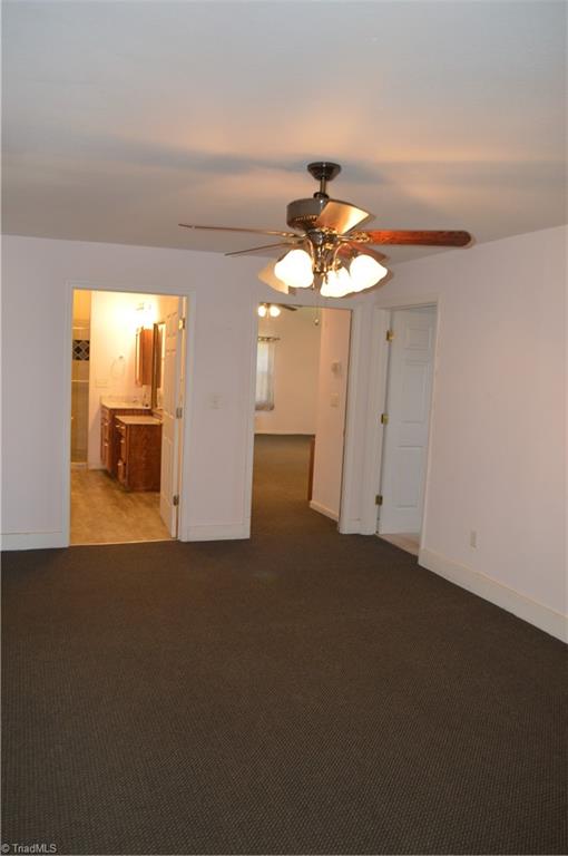 1020 Hunter Farm Road Pilot Mountain, NC 27041 - Photo 24 of 42 Gallery Image 24