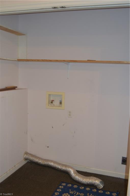 1020 Hunter Farm Road Pilot Mountain, NC 27041 - Photo 26 of 42 Gallery Image 26