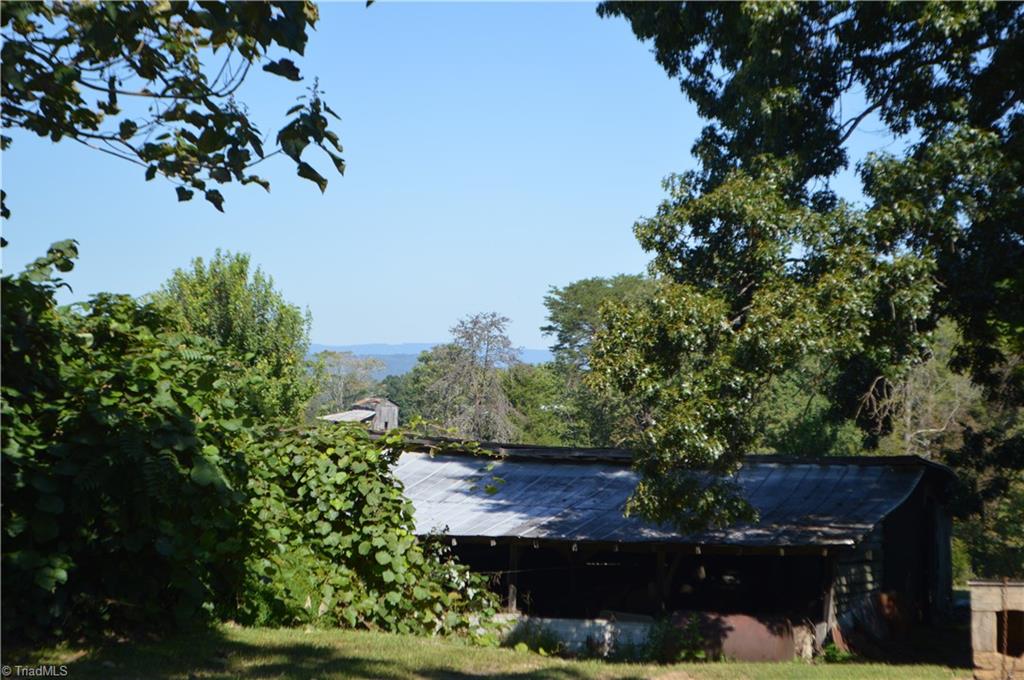 1020 Hunter Farm Road Pilot Mountain, NC 27041 - Photo 31 of 42 Gallery Image 31