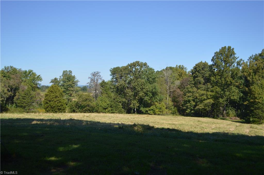 1020 Hunter Farm Road Pilot Mountain, NC 27041 - Photo 5 of 42 Gallery Image 5