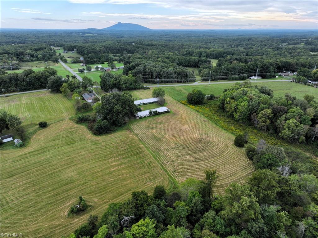 1020 Hunter Farm Road Pilot Mountain, NC 27041 - Photo 9 of 42 Gallery Image 9