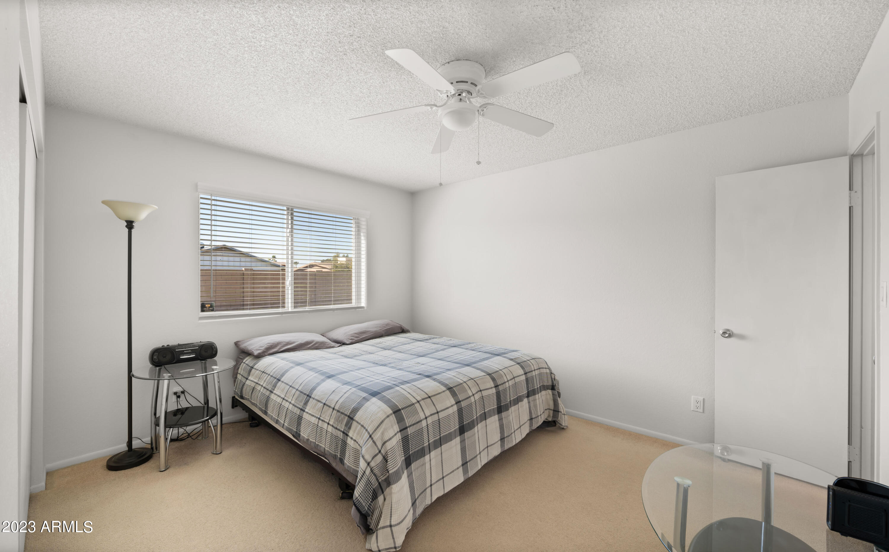 1631 West Utopia Road Phoenix, AZ 85027 - Photo 36 of 36 Primary Suite