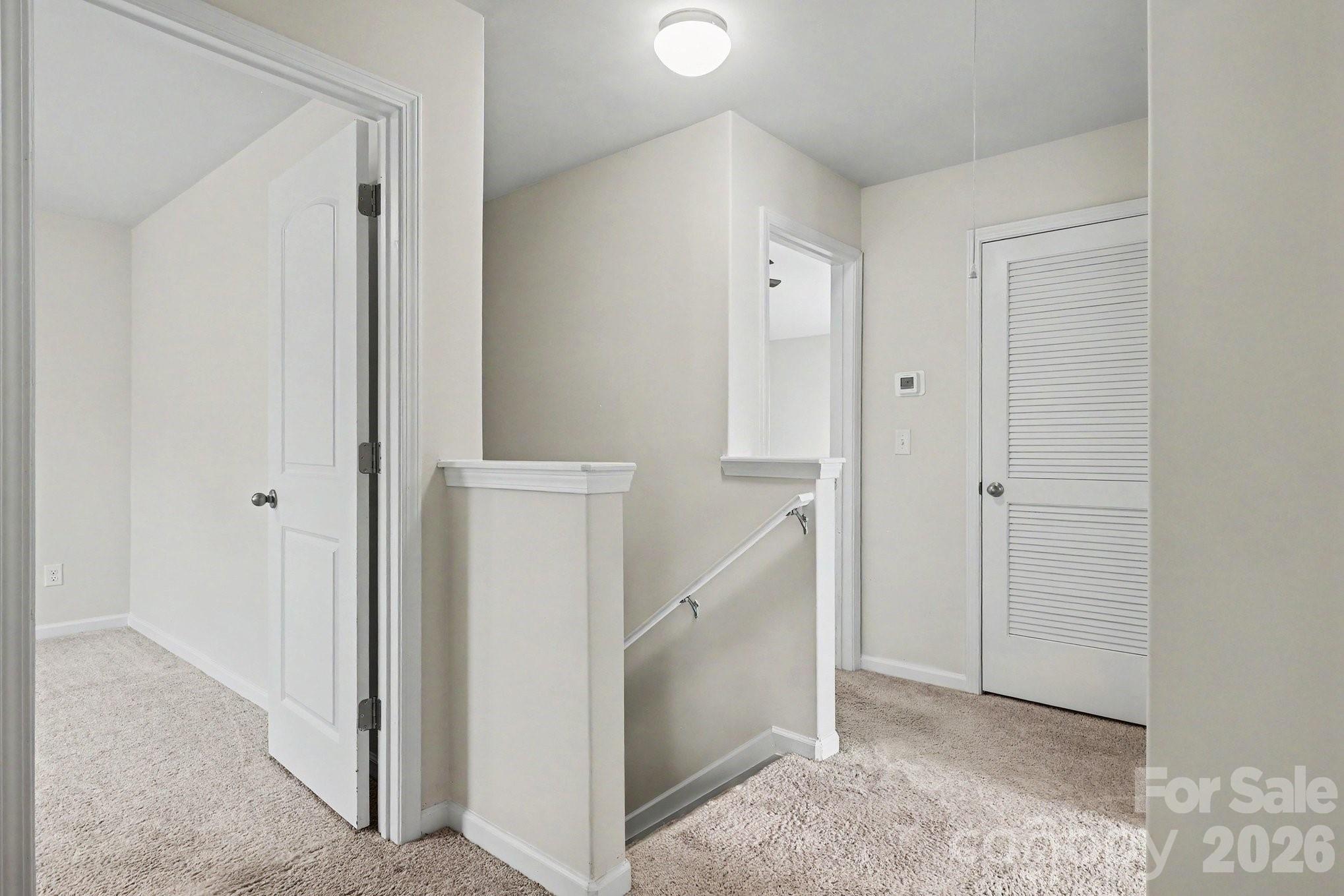 205 Prince Lane Lancaster, SC 29720 - Photo 12 of 25
