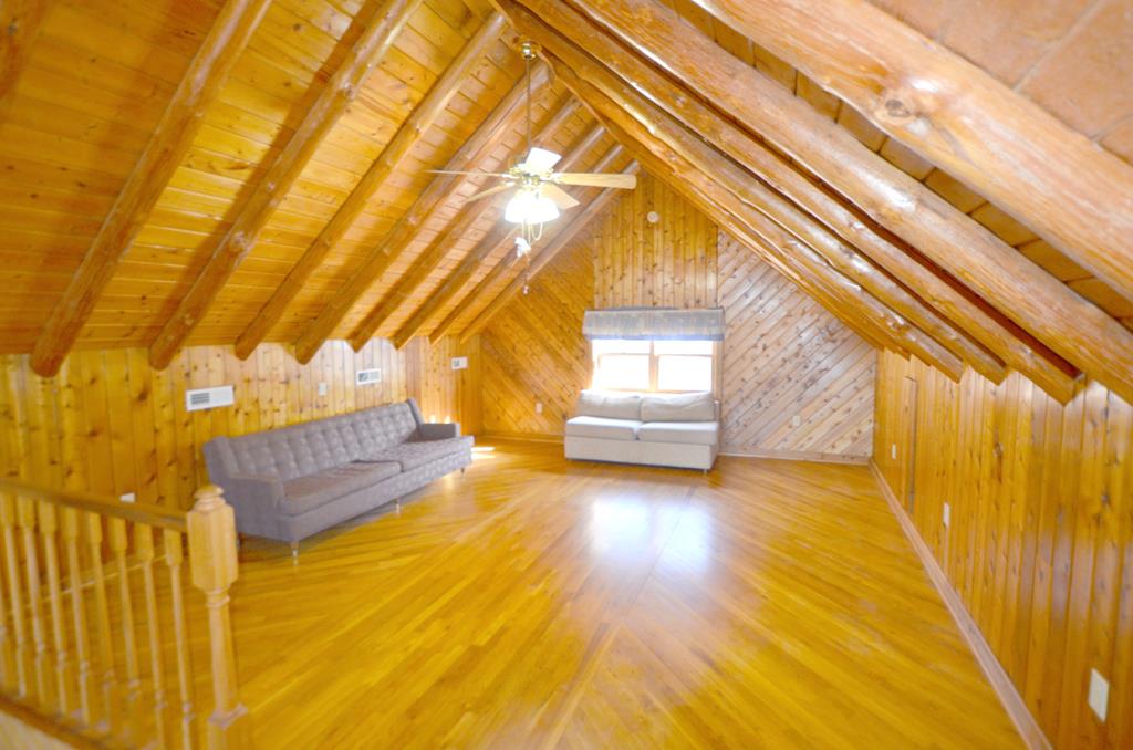 880 Johnny's Ridge Road Ferrum, VA 24088 - Photo 16 of 47 Gallery Image 16