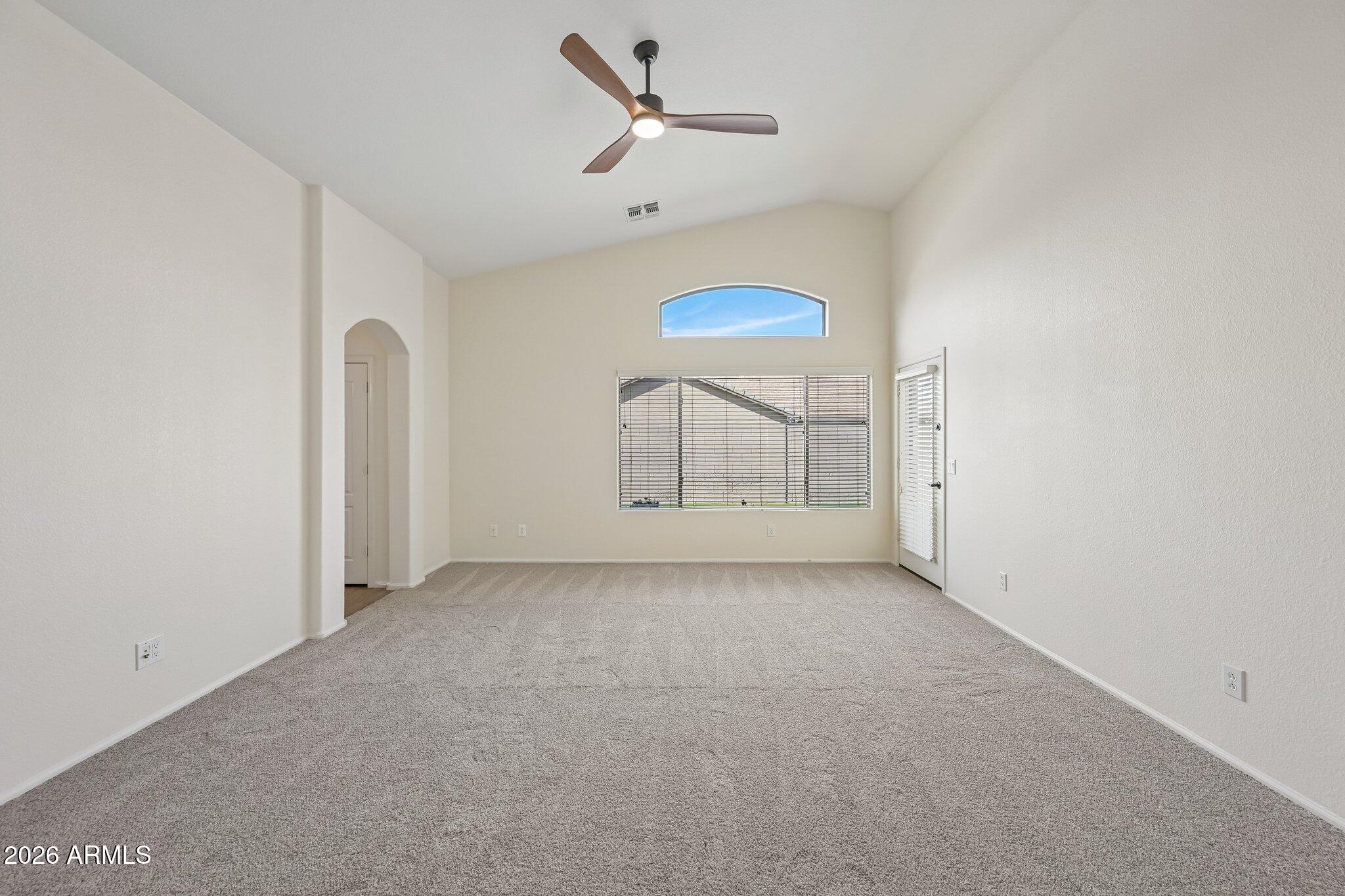3930 East Simpson Road Gilbert, AZ 85297 - Photo 21 of 34 27-web-or-mls-E Simpson Rd-S2409-027