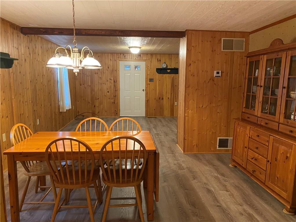 122 Hoy Street Rices Landing, PA 15357 - Photo 16 of 41