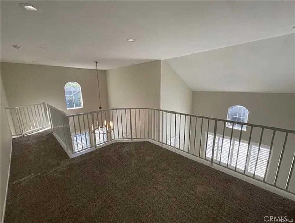 20000 Plum Canyon Road, Unit 225 Saugus, CA 91350 - Photo 6 of 10