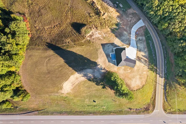 a view of swimming pool