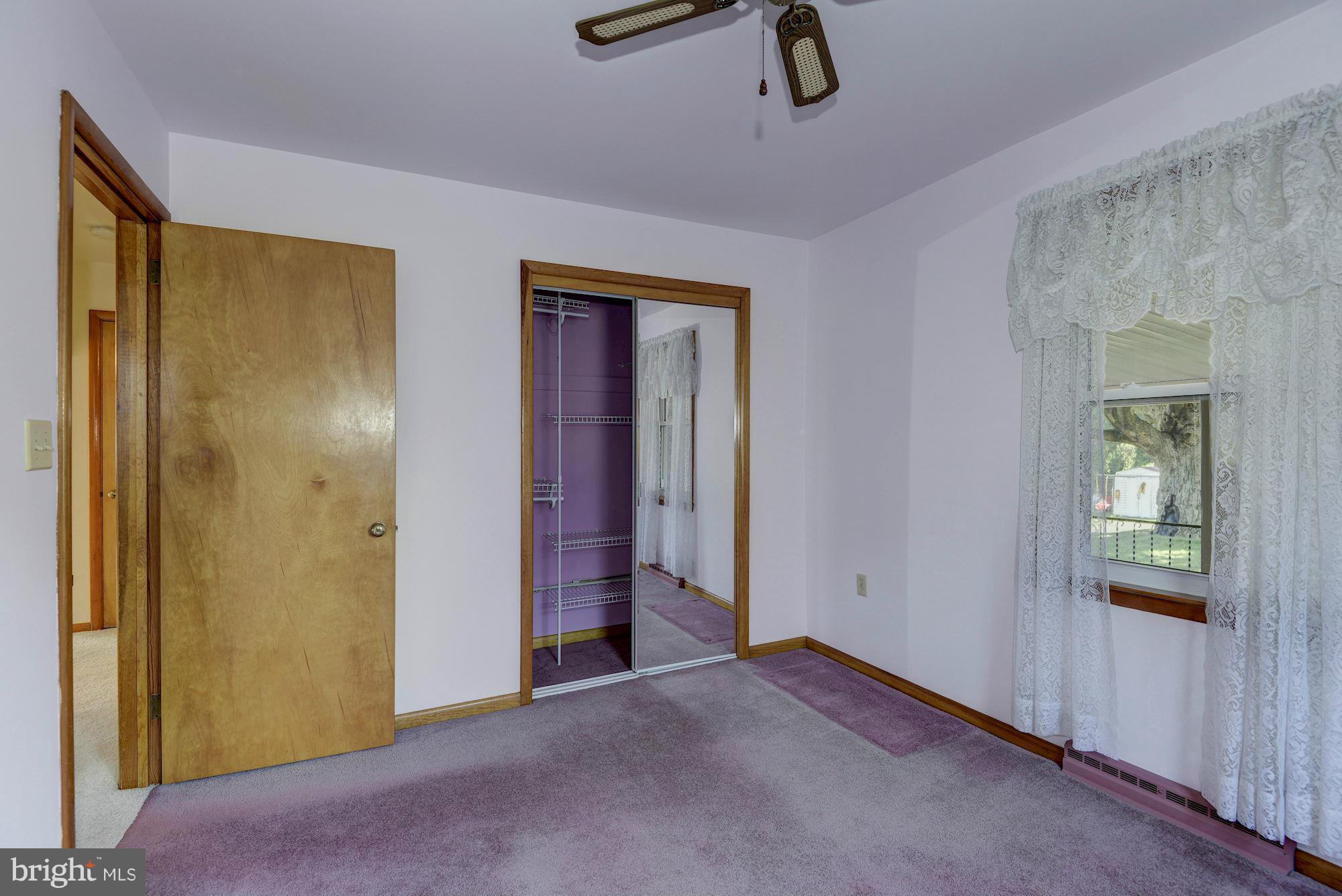 340 Nottingham Road Hagerstown, MD 21740 - Photo 15 of 30