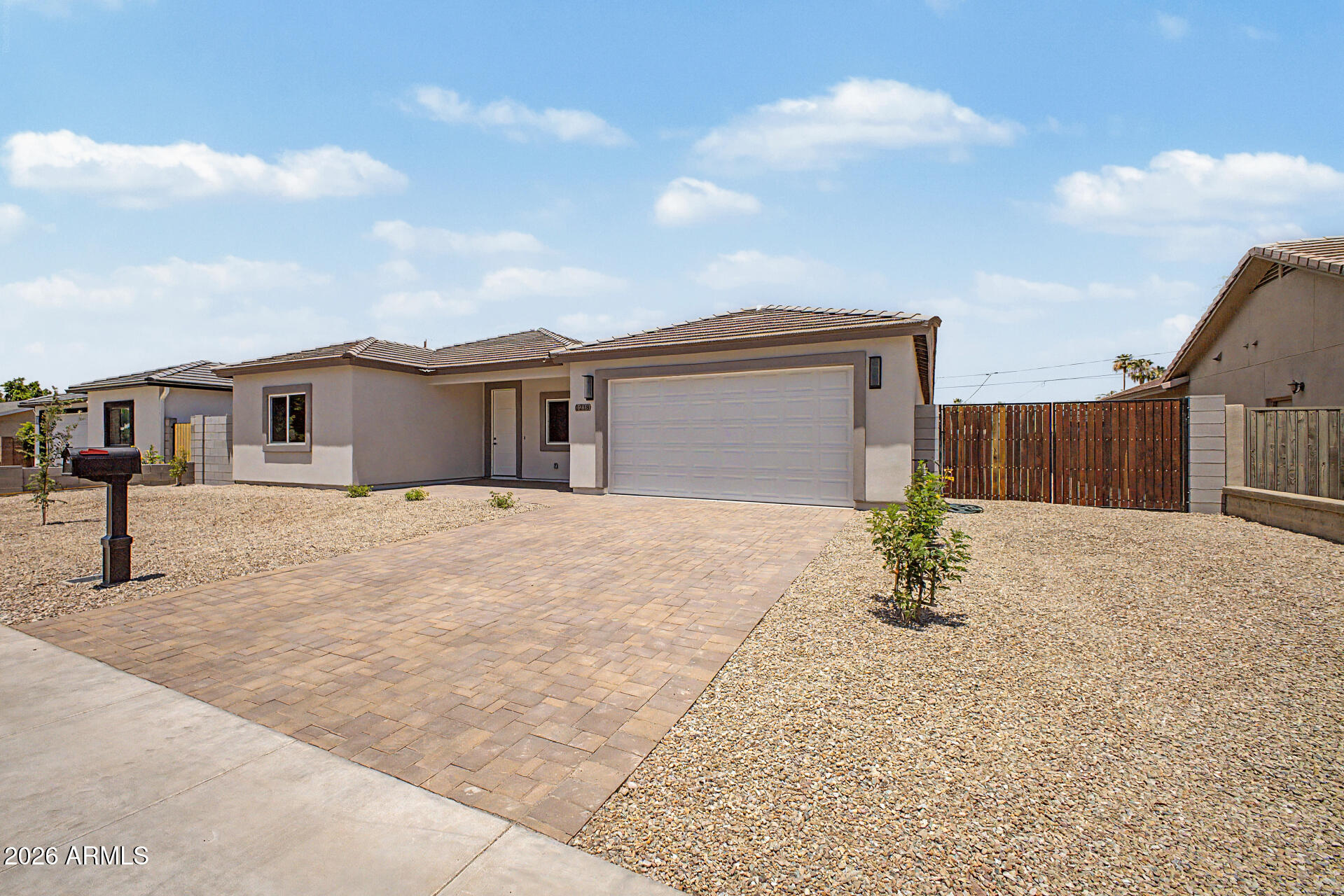 1218 West Howe Street Tempe, AZ 85281 - Photo 3 of 35