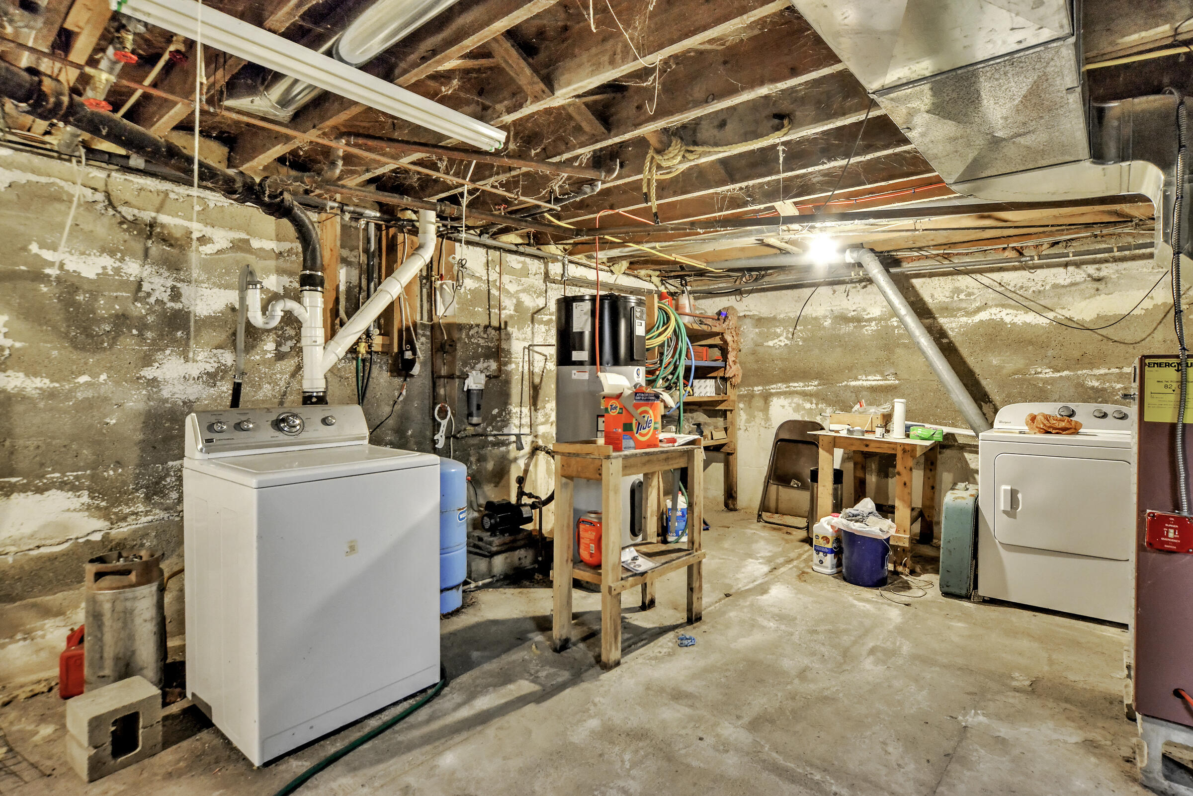 194 Church Road Readfield, ME 04355 - Photo 33 of 40 108262-grhd-16