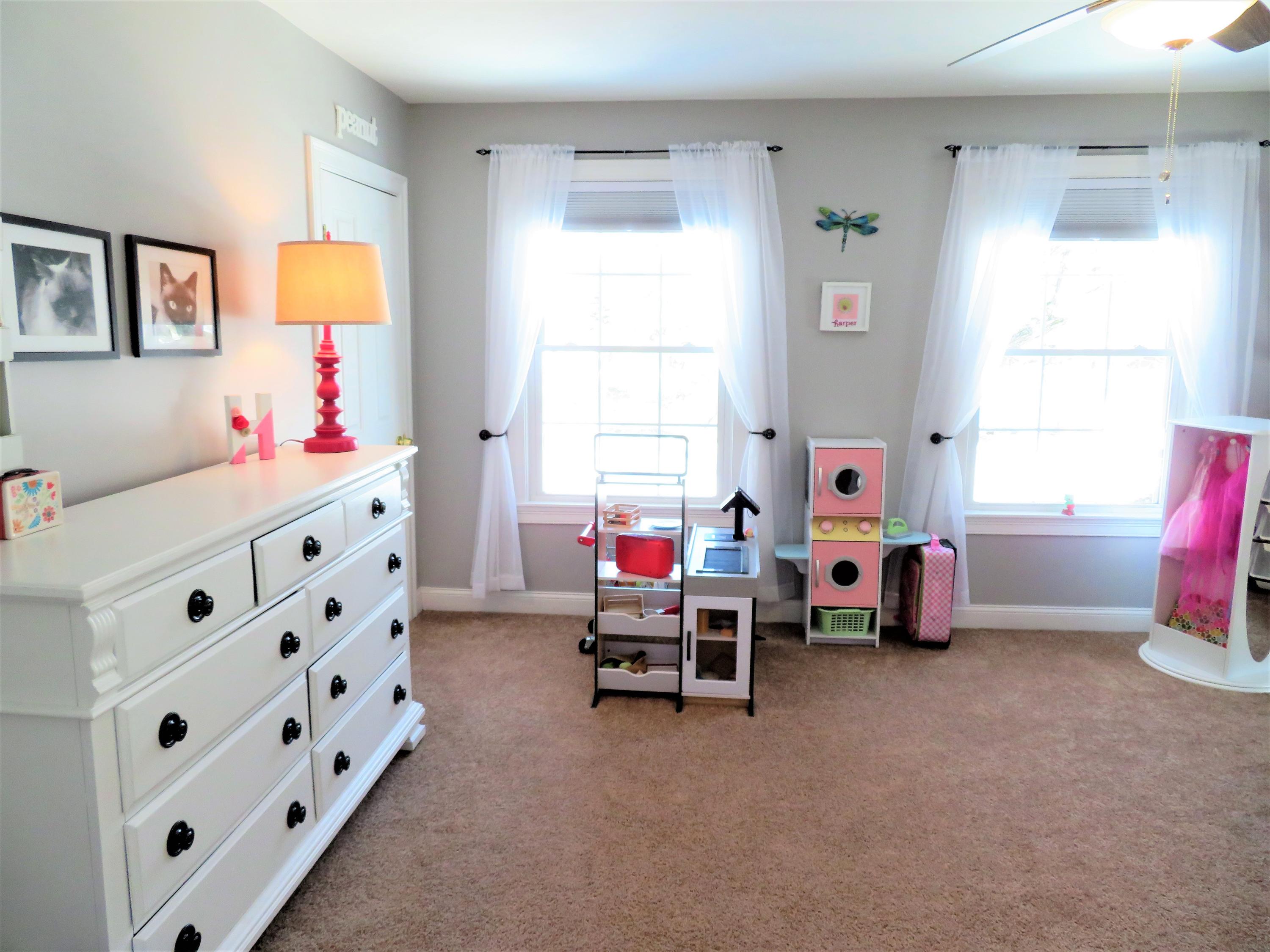 724 Duck Pond Road Westbrook, ME 04092 - Photo 12 of 24 IMG_5782 (2)