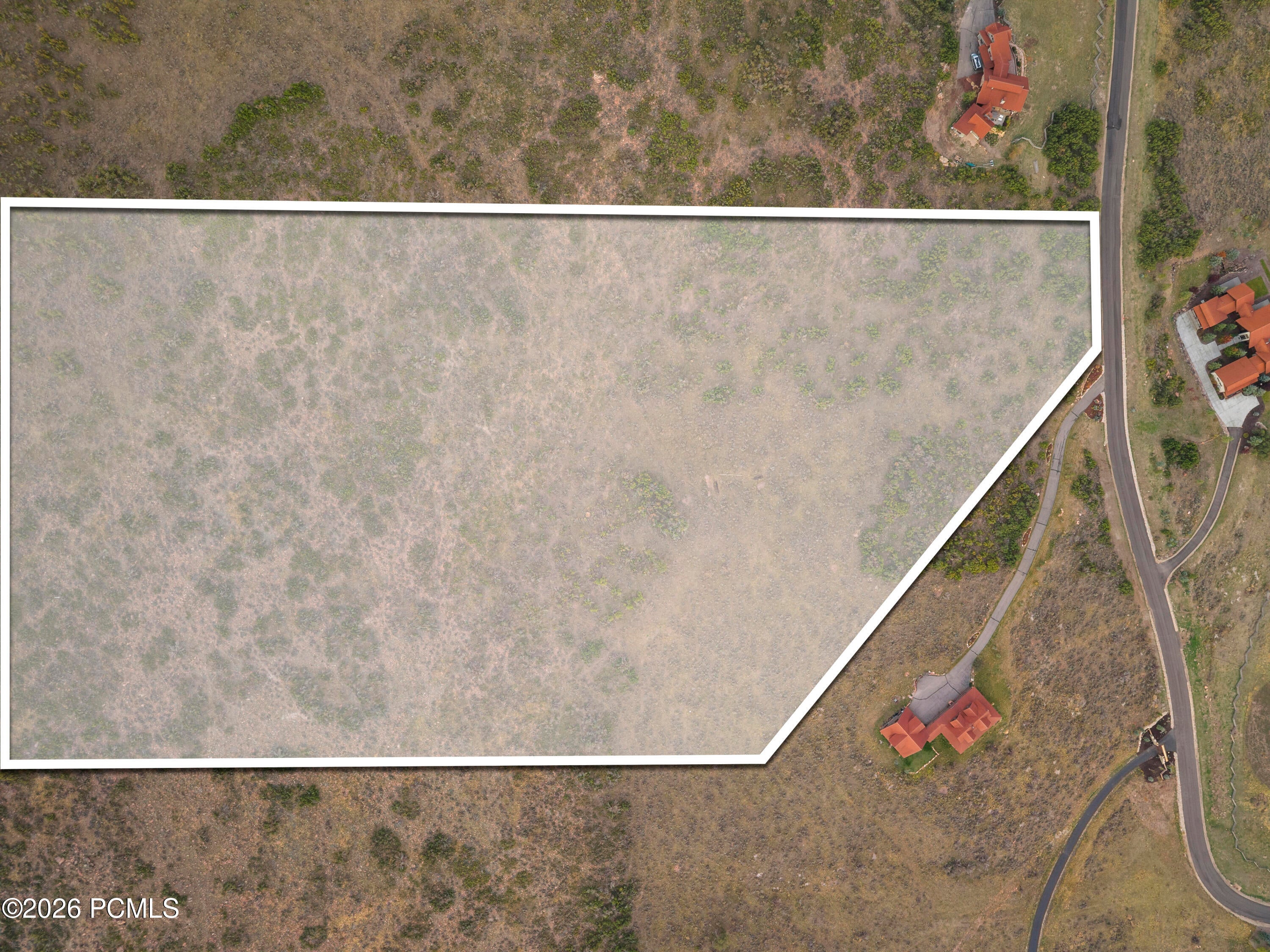 5948 Triple Crown Trail Oakley, UT 84055 - Photo 4 of 22 Gallery Image 4