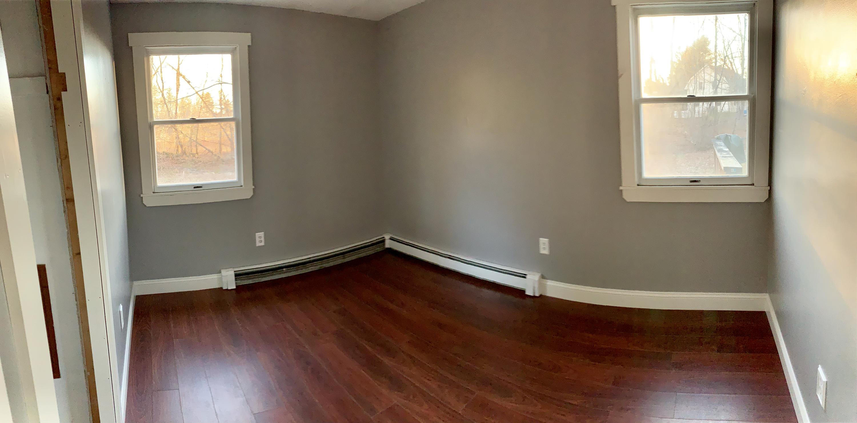496 Mudgett Road Levant, ME 04456 - Photo 12 of 19 ACF8DBAA-4D60-4716-9621-67DE1C48C5B4