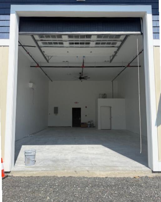 22 Laudholm Farm Road, Unit 8 Wells, ME 04090 - Photo 10 of 16 Bay opening 1