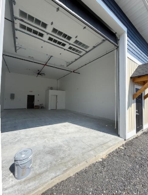 22 Laudholm Farm Road, Unit 8 Wells, ME 04090 - Photo 11 of 16 Bay opening