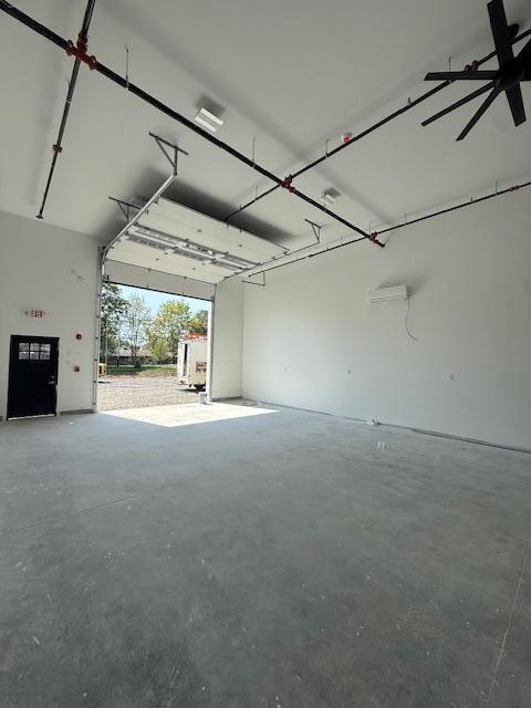 22 Laudholm Farm Road, Unit 8 Wells, ME 04090 - Photo 12 of 16 Interior Bay