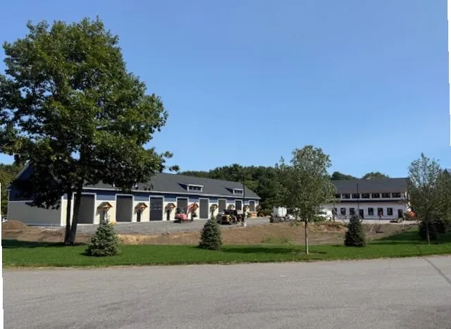 $300,000 | 22 Laudholm Farm Road, Unit 8, Wells, ME 04090