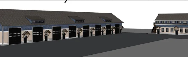 $300,000 | 22 Laudholm Farm Road, Unit 8, Wells, ME 04090