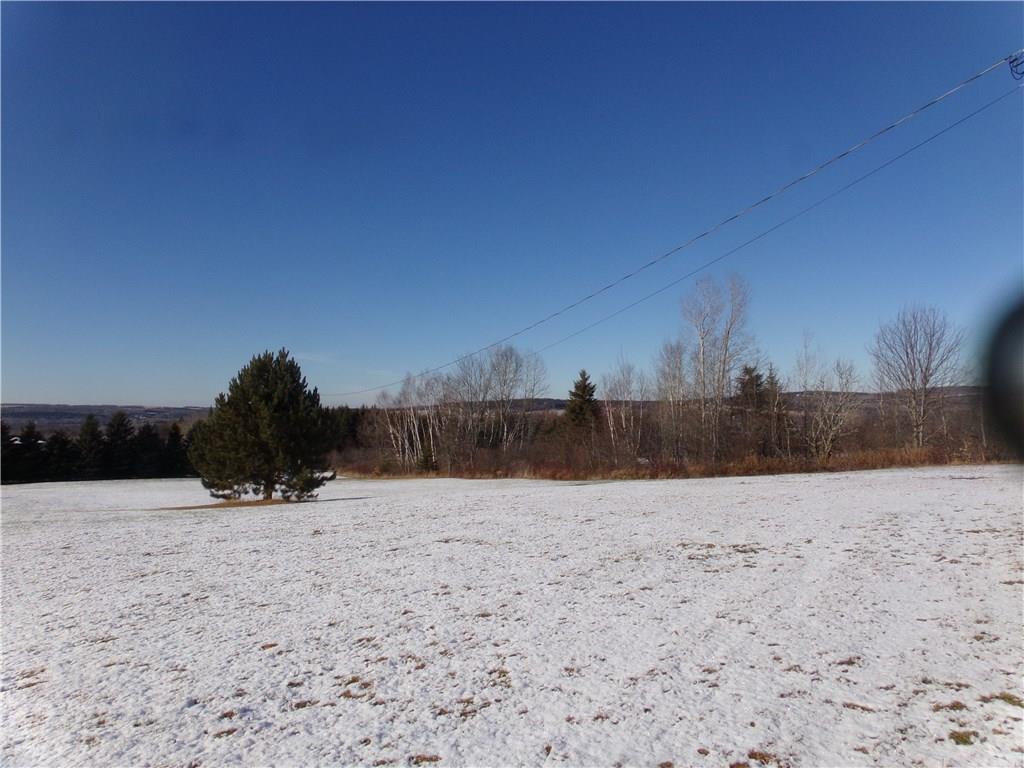 207 Beckstrom Road Woodland, ME 04736 - Photo 18 of 18 Photo