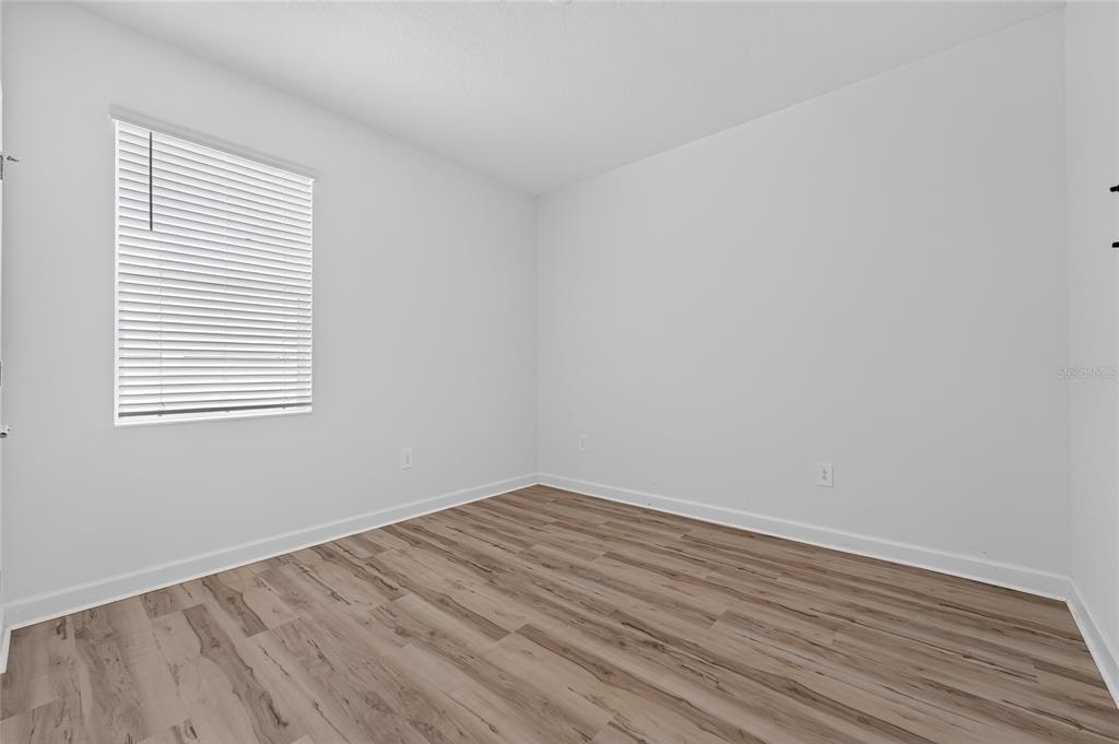 1744 Rider Rain Lane Apopka, FL 32703 - Photo 30 of 47