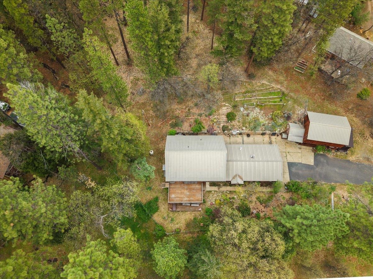 1168 Chandler Road Quincy, CA 95971 - Photo 17 of 39