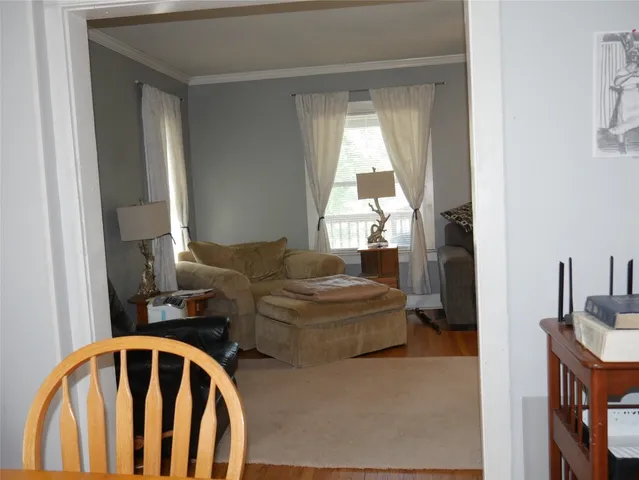 $159,000 | 30-32 Esther Avenue, Binghamton, NY 13903