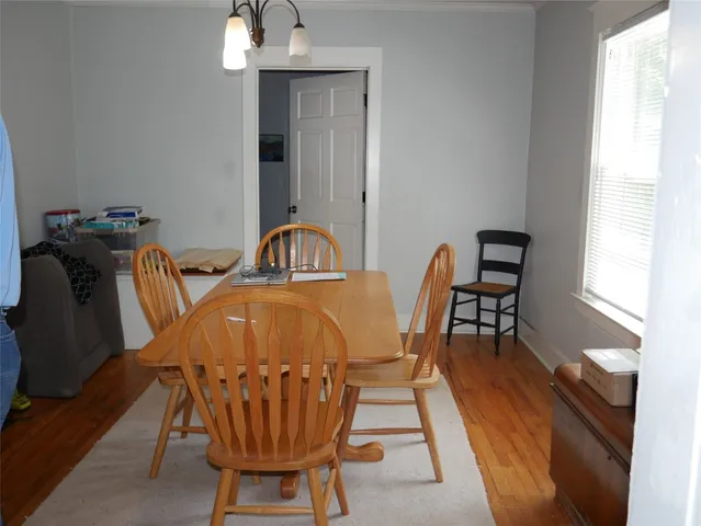 $159,000 | 30-32 Esther Avenue, Binghamton, NY 13903