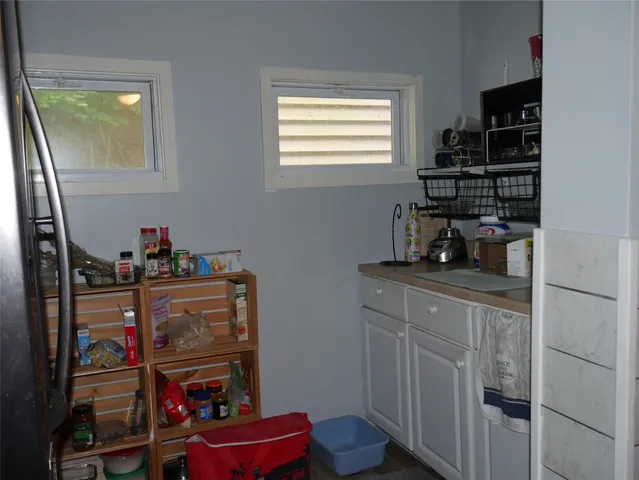 $159,000 | 30-32 Esther Avenue, Binghamton, NY 13903