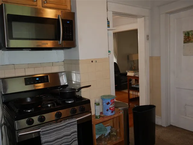 $159,000 | 30-32 Esther Avenue, Binghamton, NY 13903