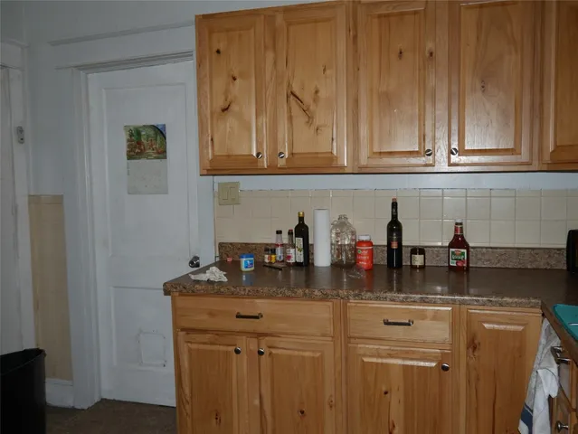 $159,000 | 30-32 Esther Avenue, Binghamton, NY 13903