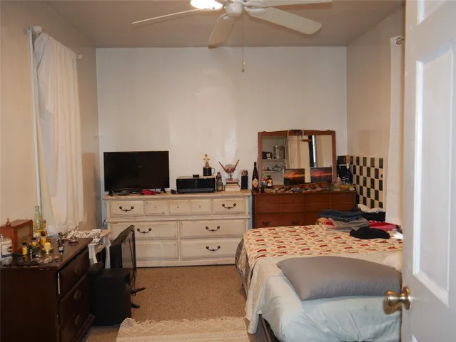 $159,000 | 30-32 Esther Avenue, Binghamton, NY 13903