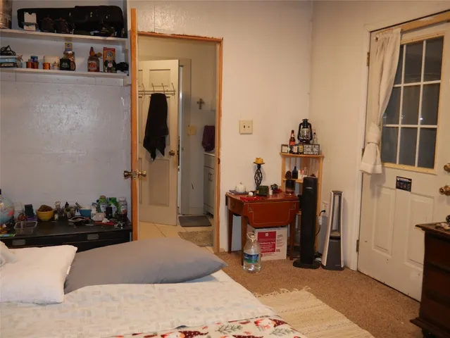 $159,000 | 30-32 Esther Avenue, Binghamton, NY 13903