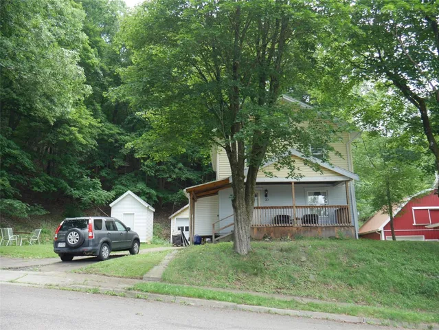 $159,000 | 30-32 Esther Avenue, Binghamton, NY 13903