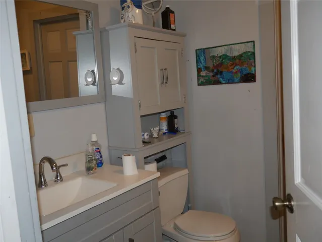 $159,000 | 30-32 Esther Avenue, Binghamton, NY 13903