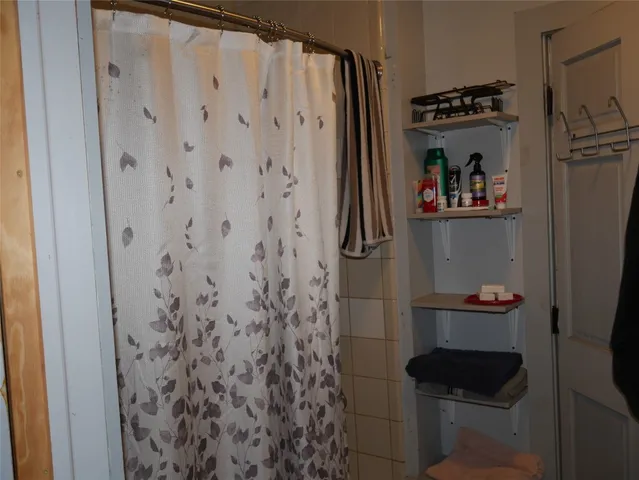 $159,000 | 30-32 Esther Avenue, Binghamton, NY 13903