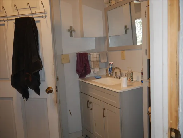 $159,000 | 30-32 Esther Avenue, Binghamton, NY 13903