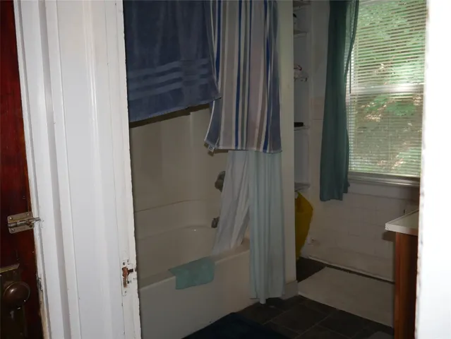 $159,000 | 30-32 Esther Avenue, Binghamton, NY 13903