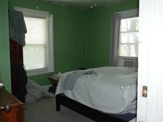 $159,000 | 30-32 Esther Avenue, Binghamton, NY 13903