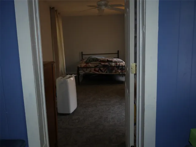 $159,000 | 30-32 Esther Avenue, Binghamton, NY 13903