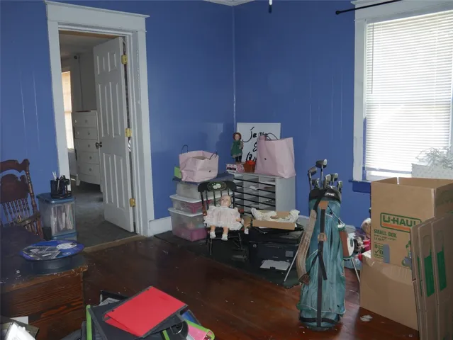 $159,000 | 30-32 Esther Avenue, Binghamton, NY 13903