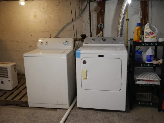 $159,000 | 30-32 Esther Avenue, Binghamton, NY 13903