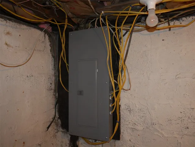 $159,000 | 30-32 Esther Avenue, Binghamton, NY 13903