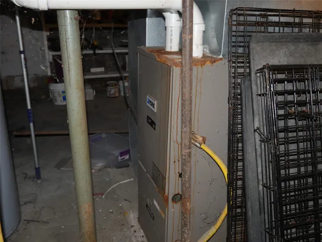 $159,000 | 30-32 Esther Avenue, Binghamton, NY 13903