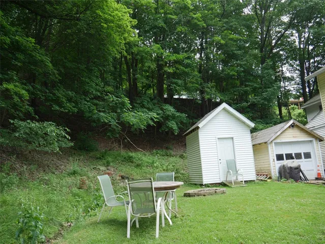 $159,000 | 30-32 Esther Avenue, Binghamton, NY 13903