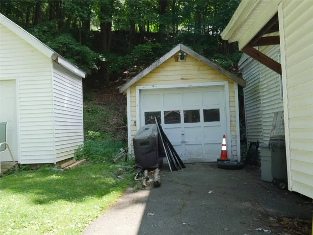 $159,000 | 30-32 Esther Avenue, Binghamton, NY 13903