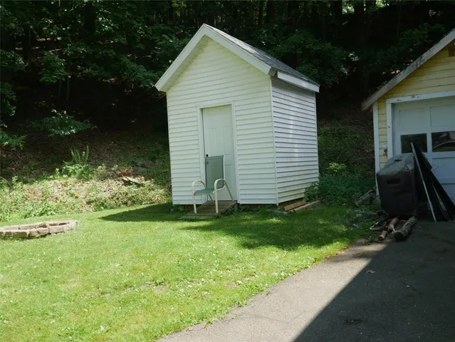 $159,000 | 30-32 Esther Avenue, Binghamton, NY 13903