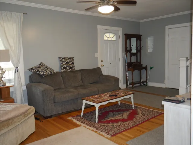 $159,000 | 30-32 Esther Avenue, Binghamton, NY 13903