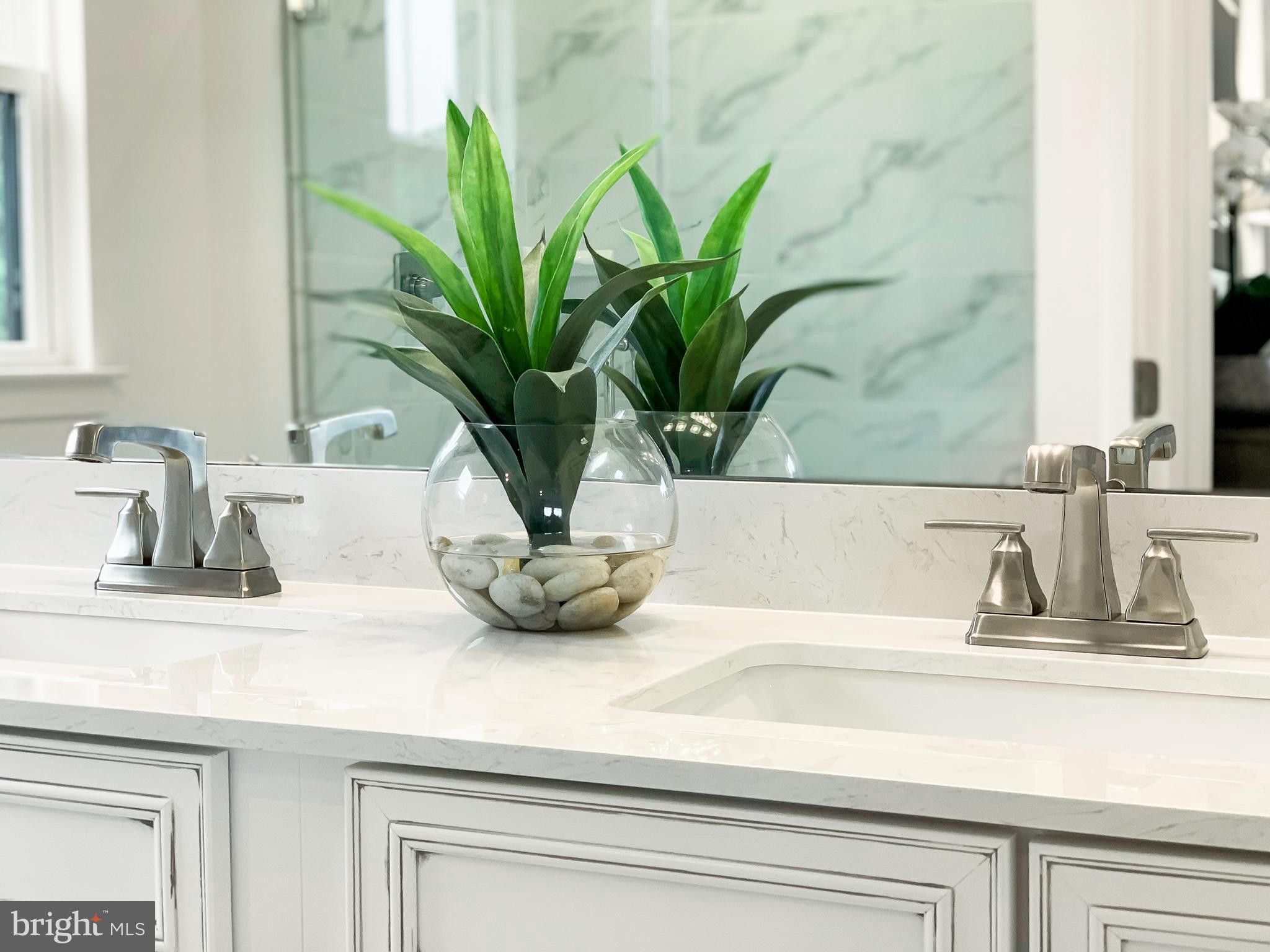 1718 Ml Br Drive, Unit 918G Laurel, MD 20708 - Photo 15 of 20